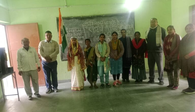 Screenshot_2025-12-14-07-58-43-324_com.whatsapp-edit