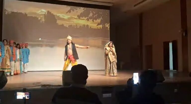 IMG-20241219-WA0031(1)