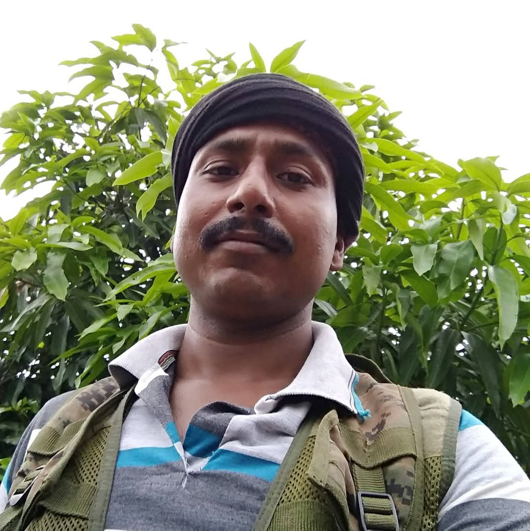 IMG-20250109-WA0041(2)