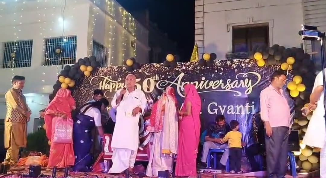 IMG-20250427-WA0153(1)