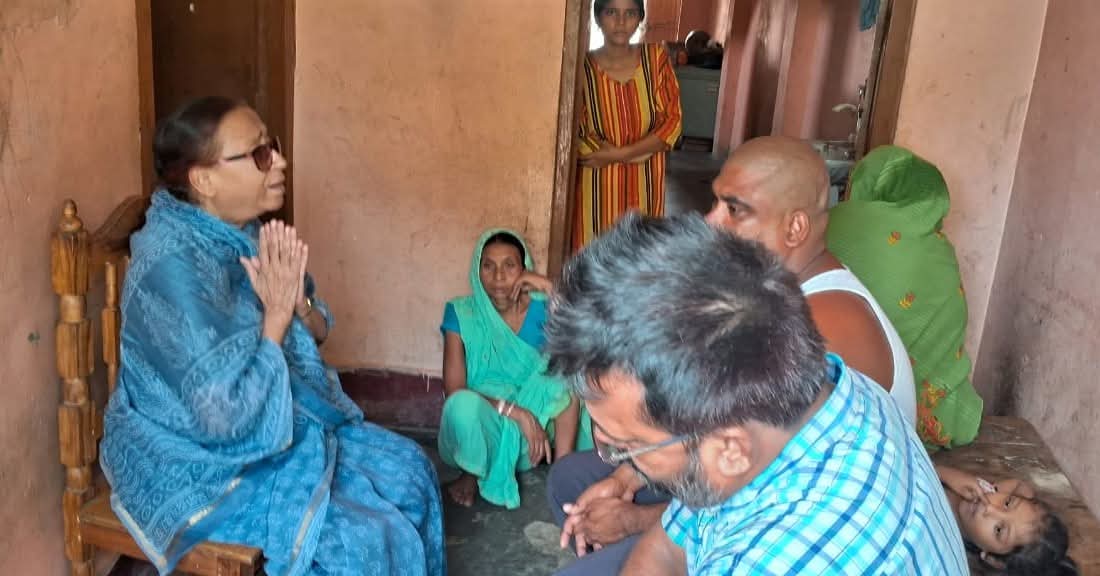 FB_IMG_1759149369249