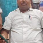 1761414252740.FB_IMG_1761414200859