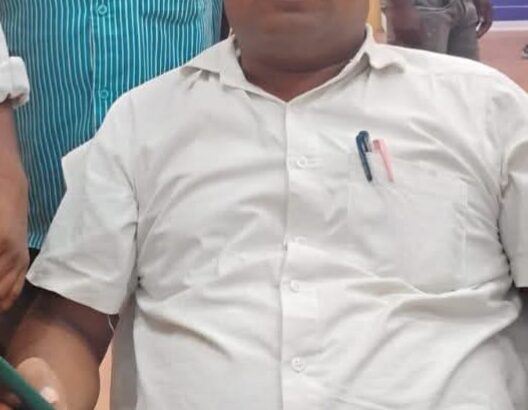 1761414252740.FB_IMG_1761414200859