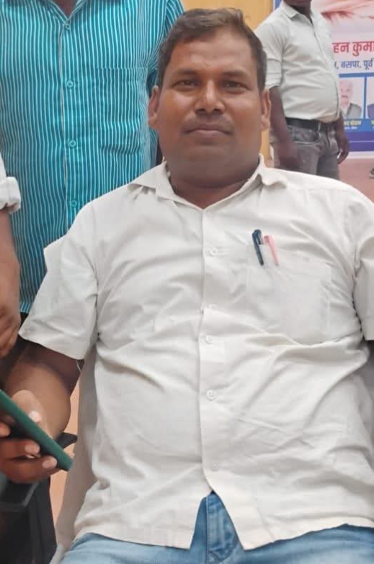 1761414252740.FB_IMG_1761414200859