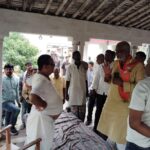 FB_IMG_1761702648310