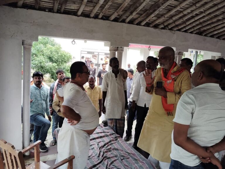 FB_IMG_1761702648310