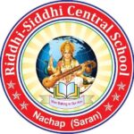 FB_IMG_1762882630342