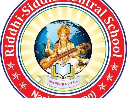 FB_IMG_1762882630342