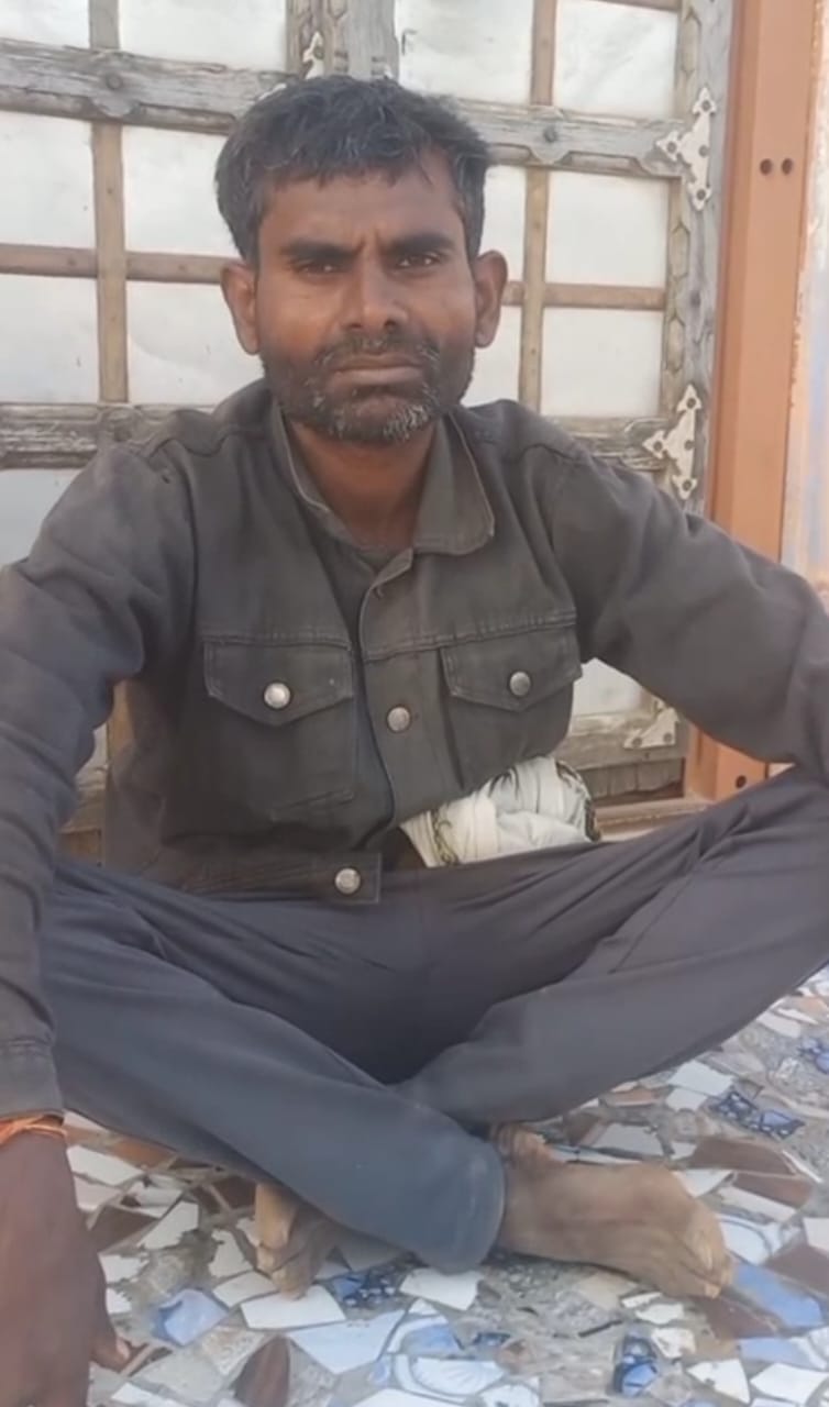 IMG-20251225-WA0127(1)