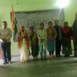 Screenshot_2025-12-14-07-58-43-324_com.whatsapp-edit