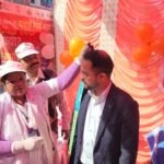 IMG-20260210-WA0063(1)