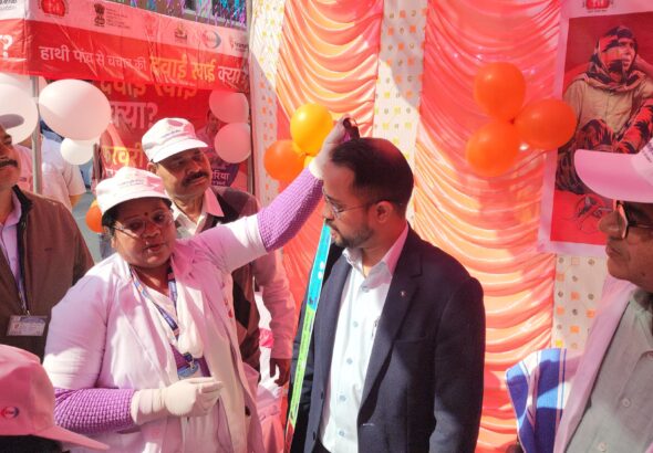 IMG-20260210-WA0063(1)