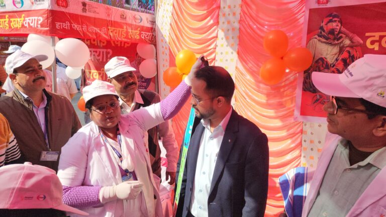 IMG-20260210-WA0063(1)